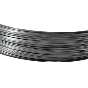 Strisce di Nitinol Superelastico di Grado Medico Titanmuscle, Lega a Memoria di Forma per Archi Ortodontici con Titanio e Saldatura - Product Image 6