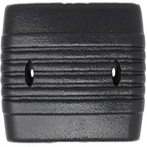 กันชนหน้ารถกอล์ฟไฟฟ้า DS  กันชนพลาสติกป้องกันการชน สำหรับรถคลับคาร์ DS 1016868 - Product Image 2