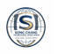 GYU TRADING CO LLC logo