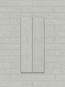Suelo Laminado para el Hogar, Patrón de Roble de Grano Recto Marrón <span class=keywords><strong>Claro</strong></span>, Venta Directa de Fábrica, Precio Bajo, 12mm 10mm 8mm - Product Image 3