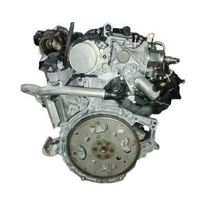 Motor Completo <span class=keywords><strong>Usado</strong></span> Profesional N13B16A Long Block 7339476 para <span class=keywords><strong>BMW</strong></span> Serie 1 LIM F20 118I - Product Image 6