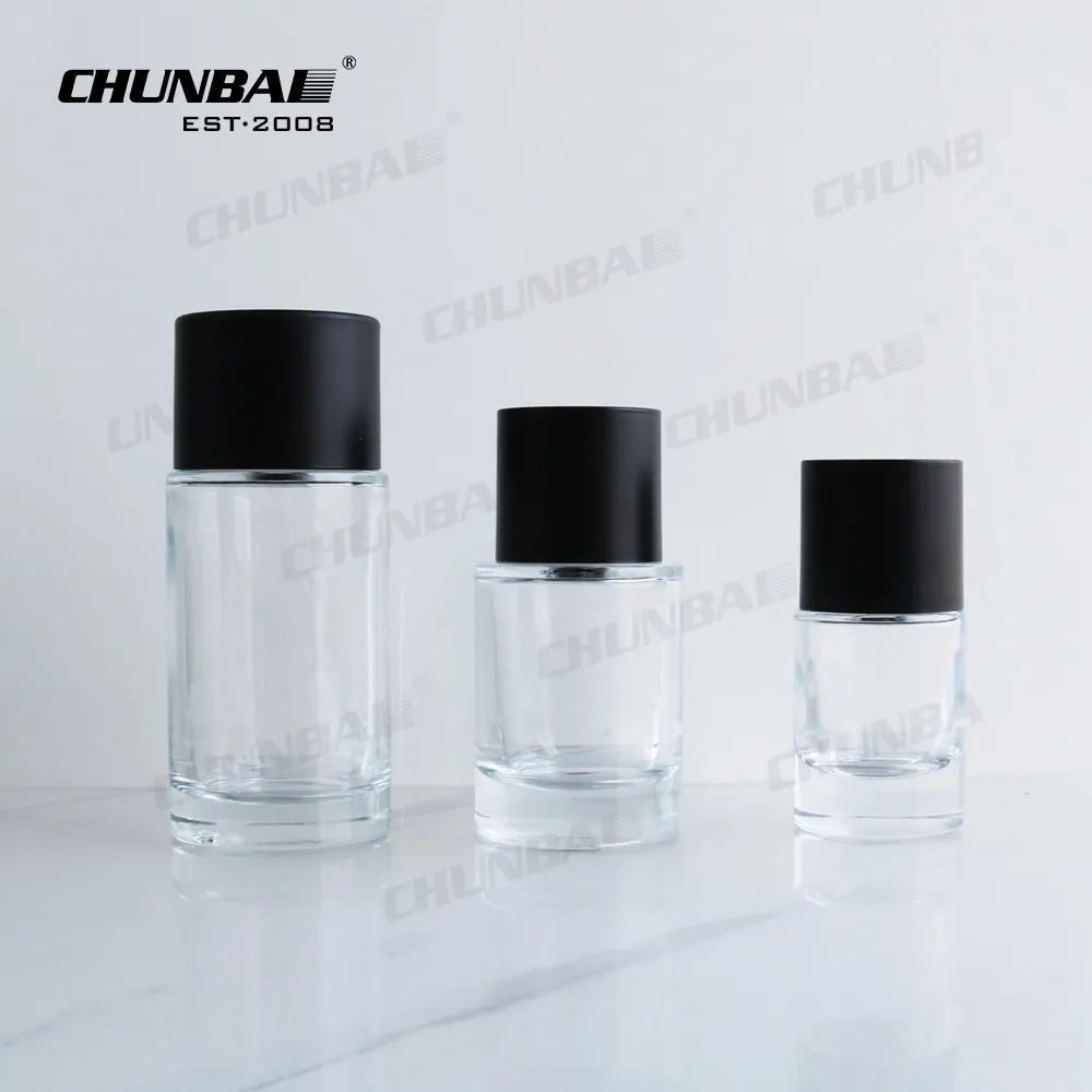 decant bottle perfume 10 ml 5 ml spray empty perfume bottles and boxes