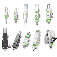 BLT 442 BLT 461 BM111 BM114 Sensor de capacitancia de sensor de boquilla láser