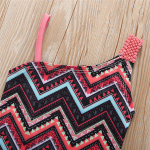 Bulk All'ingrosso di Abbigliamento Boutique di Moda Per Bambini di Estate <span class=keywords><strong>Bambina</strong></span> Bikini Costumi <span class=keywords><strong>Da</strong></span> <span class=keywords><strong>Bagno</strong></span> Dalla Cina - Product Image 5