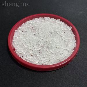 เม็ดพลาสติกวัตถุดิบบริสุทธิ์เม็ดพลาสติก lldpe/ldpe/lldpe/pp/abs - Product Image 4