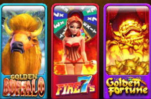 Sẵn Sàng Để Tàu Igs Vàng Thạc Sĩ Con Lăn Cao Câu Lạc Bộ 3in1 Dọc Kỹ Năng Trò Chơi Pcb Hội Đồng Quản Trị - Product Image 4