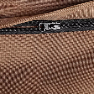 Luxe Hond Auto Booster Emmer Seat Voor Kleine Huisdieren Luxe Machine Wasbaar Reizen Hond <span class=keywords><strong>Bed</strong></span> Met Hondenriem Binnen - Product Image 6