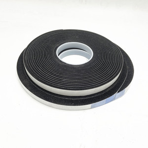 Tự Mở Rộng Doanh Sealant Băng - Product Image 4