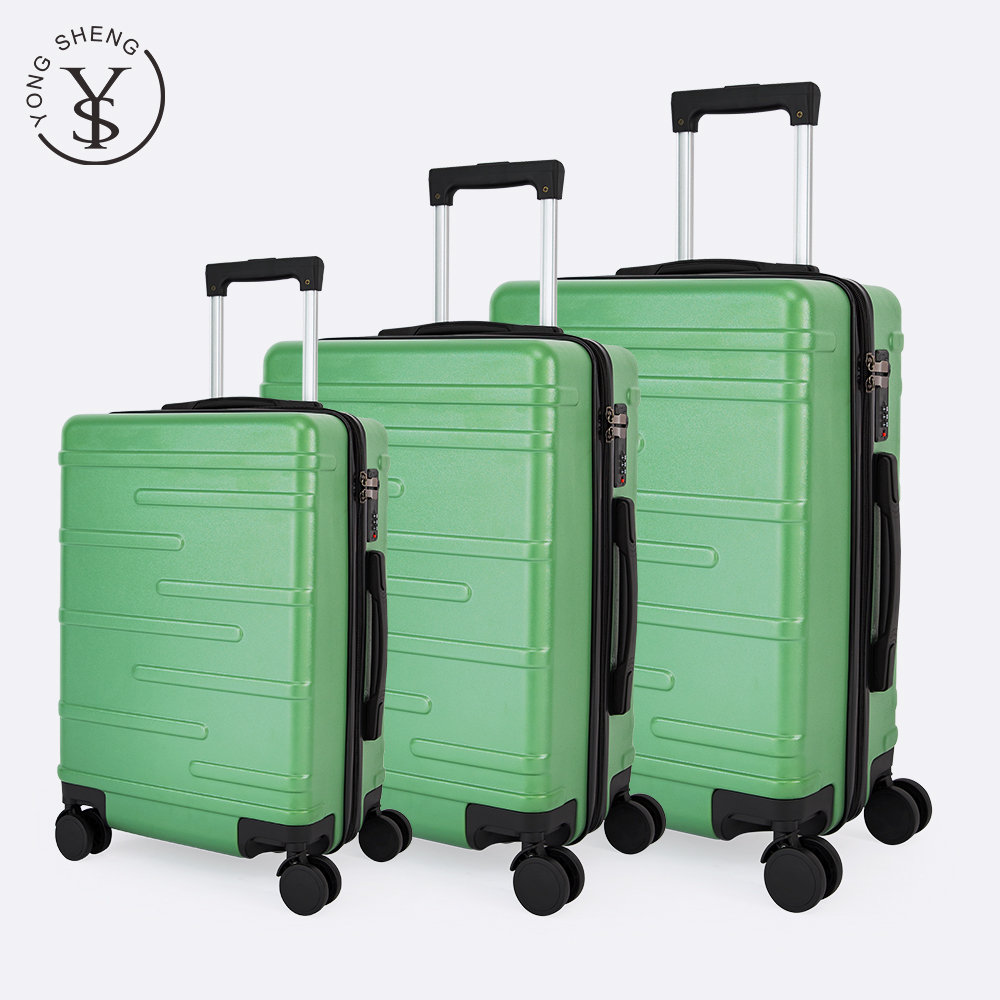Venta al por mayor juego de maletas de viaje-Compre online los mejores  juego de maletas de viaje lotes de China juego de maletas de viaje a  mayoristas | Alibaba.com