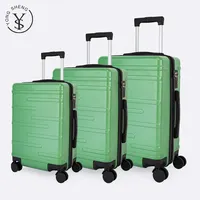 Comprar calidad maletas baratas para viajes internacionales - Alibaba.com