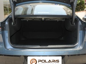 Nouvelle Nissan N7 510 Pro 2025 Dongfeng – Berline électrique pure de taille moyenne à grande, disponible neuve ou d'occasion - Product Image 6