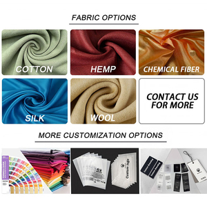 Wholesale New Design Absorb Sweat Breathable 92% Polyester and 8% Spandex Quick Dry Fabric Mens Workout Short for Gym <b>Running</b> - Product Image 6