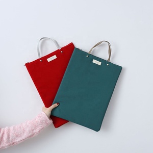 Tas Ransel Anti Maling, Tas Laptop Kantor Ransel Anti Maling, Tas Ransel Anti Air <span class=keywords><strong>14</strong></span> Inci untuk Anak Laki-laki dan Perempuan - Product Image 2
