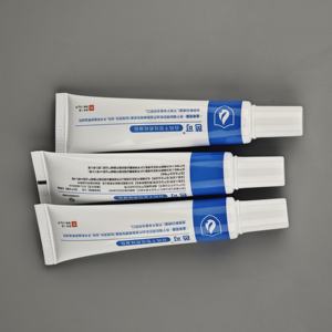 <span class=keywords><strong>Gel</strong></span> Anti-<span class=keywords><strong>Cicatrices</strong></span> Chéloïdes à Haute Teneur en Acide Oléique Pansement Transparent de Qualité Médicale Crème pour <span class=keywords><strong>Cicatrices</strong></span> de Brûlures Produit Authentique - Product Image 1