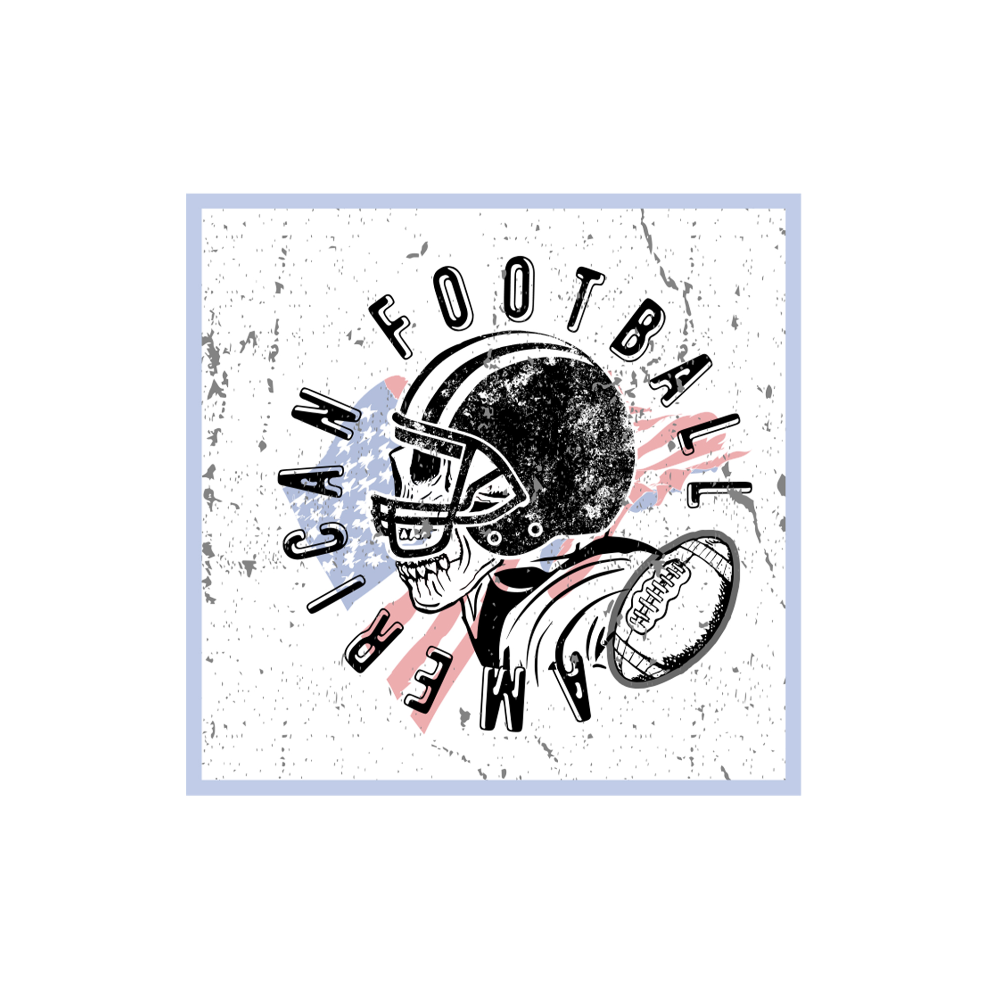 SERVILLETAS 33*33CM*16PCS