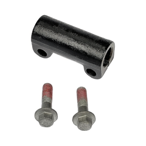 แหวนรองน็อตสำหรับโตโยต้า HIACE KCH10 แกรนเวีย 2000-2002 - Product Image 2