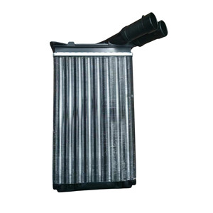 ฮีตเตอร์คอร์ Peugeot Citroen 1.6 รุ่น 8262000 สำหรับเปลี่ยนซ่อม ความหนามาตรฐาน เกียร์อัตโนมัติ - Product Image 1