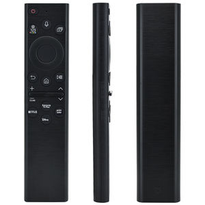 HUAYU RM-G2300-V1 universale per <span class=keywords><strong>Samsung</strong></span> Smart TV ha aggiornato il <span class=keywords><strong>telecomando</strong></span> senza fili con i pulsanti di Video TV <span class=keywords><strong>Netflix</strong></span> Prime - Product Image 4