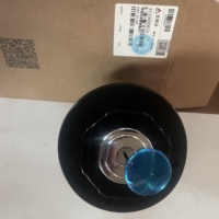 Radlader-Ersatzteile 4110000613 Filter Kraftstofftankfilter 4110000613