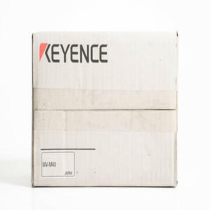 MV-M40 Drive - Product Image 5