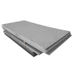 Xinwanjia cold rolled stainless steel distributors stainless steel plate