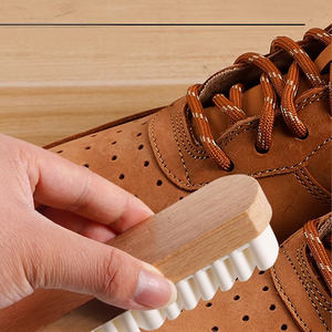 Vente <span class=keywords><strong>en</strong></span> gros, top ventes, <span class=keywords><strong>brosse</strong></span> <span class=keywords><strong>pour</strong></span> chaussures <span class=keywords><strong>en</strong></span> <span class=keywords><strong>daim</strong></span>, <span class=keywords><strong>brosse</strong></span> <span class=keywords><strong>pour</strong></span> crêpes, gomme spéciale <span class=keywords><strong>pour</strong></span> nettoyer et renouveler la texture du <span class=keywords><strong>daim</strong></span> <span class=keywords><strong>pour</strong></span> chaussures - Product Image 3