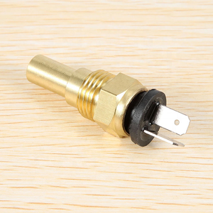 MD-005051 94650-21200 M16*1.5 Mitsubishi için Su Sıcaklık Sensörü - Product Image 2