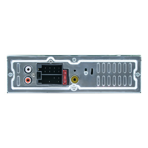 Chất Lượng Cao Loa Siêu Trầm Âm Thanh Xe Hơi Âm Thanh Và Video DVD Xe MP3 MP4 MP5 Máy Nghe Nhạc 5208 1 DIN - Product Image 4