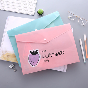 Stomstomffffffvelvelile Ile AGS ololololnap - Product Image 4