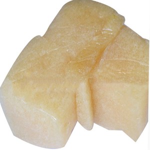 Hạt nhựa SBS chất lượng cao, nguyên liệu nhựa SBS, giá tốt nhất, nhà sản xuất SIS SEP SEPS SEBS - Product Image 5