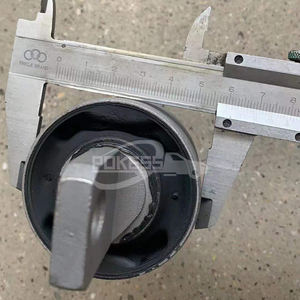 4876005010 4876012010 4878005030 4878012140 جلب ذراع التحكم السفلي لتويوتا أوريس أفينسيس - Product Image 4