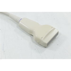 Sonde de transduction à ultrasons <span class=keywords><strong>Hitachi</strong></span> Aloka F31 T-5413 P-12102-M2-C - Product Image 2