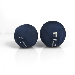 Tùy Chỉnh Thiết Kế <span class=keywords><strong>TPR</strong></span> Căng Thẳng Bóng Lycra Nước Nảy Bóng Gel Bóng Cho Khuyến Mãi - Product Image 5