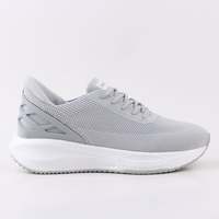 Olicom Baskets unisexes Chaussures de marche Chaussures de course mode respirantes en maille pour le sport Baskets pour hommes Chaussures décontractées pour hommes