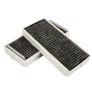 Auto Car Benz Activated Carbon Air Filter W210 2108300018