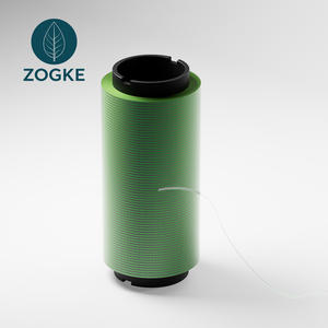 เทปกาวอะคริลิกแบบฉีกง่ายสำหรับบรรจุภัณฑ์กล่องยาสูบและบุหรี่ - Product Image 4