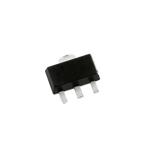 <span class=keywords><strong>2sd2150</strong></span> mạch tích hợp IC chip 2025 NPN Transistor MOS Diode gốc điện tử sot-89 thành phần <span class=keywords><strong>2sd2150</strong></span> - Product Image 5