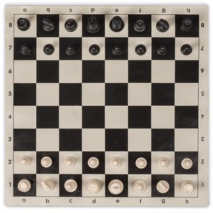 Set di <span class=keywords><strong>scacchi</strong></span> <span class=keywords><strong>scacchi</strong></span> da viaggio arrotolabili in tubo per il trasporto con tracolla facile da trasportare per <span class=keywords><strong>principianti</strong></span> e bambini - Product Image 2