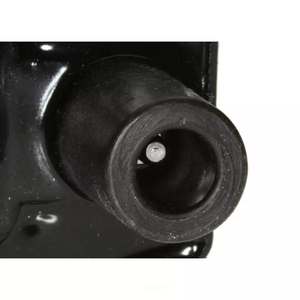 Bobines <span class=keywords><strong>d</strong></span>'allumage OEM 191905115A 211905115D 377905105D 443905105D 811905115 12131273216 0221122400 pour bobine <span class=keywords><strong>d</strong></span>'allumage Honda - Product Image 2