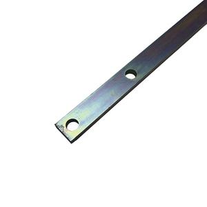 Barra di collegamento batteria, Codice articolo 1154233411, Ricambi per Carrello Elevatore LINDE 115-03/R14-20 - Product Image 2