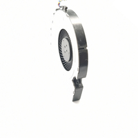 Ventilateur De Refroidissement pour ordinateur portable HP Pavilion DV6 DV6-6000 DV6-6050 DV6-6090