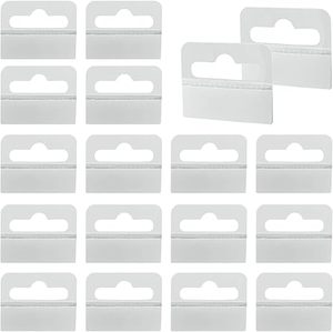 กิจกรรมส่งเสริมการขาย นิทรรศการ อุปกรณ์ ตะขอแขวนแบบกาว - Product Image 3