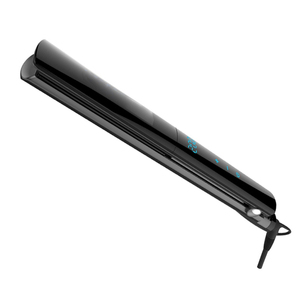<span class=keywords><strong>Plancha</strong></span> de pelo plana profesional, <span class=keywords><strong>plancha</strong></span> de vapor de cerámica con control de temperatura de 120-220 grados - Product Image 5