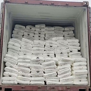 Acide Citrique Anhydre Fournisseur Direct Usine Vente Directe Acide Citrique de Qualité Sel de Soude Acide Citrique Anhydre Échantillon Gratuit OEM - Product Image 1