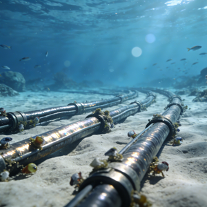<span class=keywords><strong>Cable</strong></span> <span class=keywords><strong>Submarino</strong></span> <span class=keywords><strong>de</strong></span> Fibra Óptica <span class=keywords><strong>de</strong></span> Bajo Precio <span class=keywords><strong>de</strong></span> Fábrica Shenguan, <span class=keywords><strong>Cable</strong></span> <span class=keywords><strong>de</strong></span> <span class=keywords><strong>Internet</strong></span> <span class=keywords><strong>Submarino</strong></span>, <span class=keywords><strong>Cable</strong></span> <span class=keywords><strong>Submarino</strong></span> con Hilos <span class=keywords><strong>de</strong></span> Acero - Product Image 3