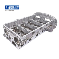 Culasse pour Peugeot 1607126580 BK2Q6X03 2096277 1740107 908757 1229884 1477183 1676242 1767479 0200.EH 0200.JJ