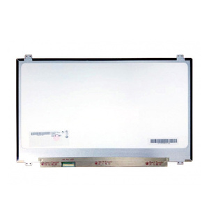 Panel LCD para Portátil B173HAN01.1, Pantalla LCD de 17.3 Pulgadas, 1920*1080, 60Hz - Product Image 1