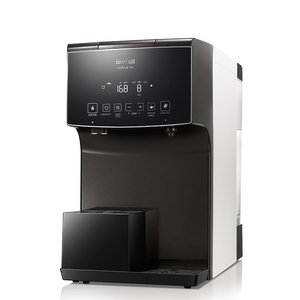 Icefall marca cina produttore prodotto ideale Ro depuratore d'<span class=keywords><strong>acqua</strong></span> wifi collegare la <span class=keywords><strong>purificazione</strong></span> dell'<span class=keywords><strong>acqua</strong></span> del <span class=keywords><strong>rubinetto</strong></span> - Product Image 2