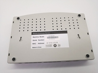 Gateway VoIP de 8 Puertos Fxs/Fxo