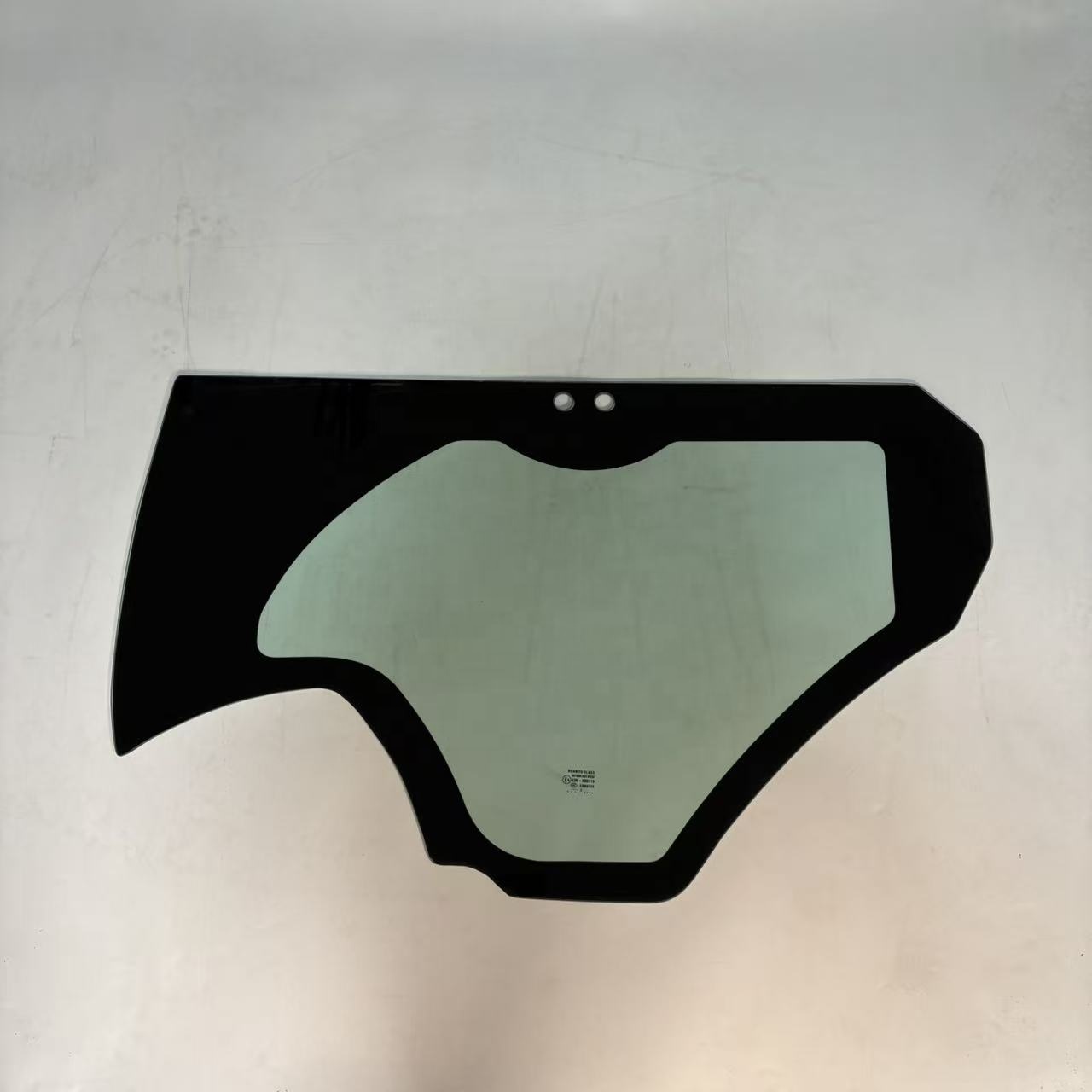 YA00001495 Front Windshield Glass for Hitachi ZAXIS130-5G ZAXIS130